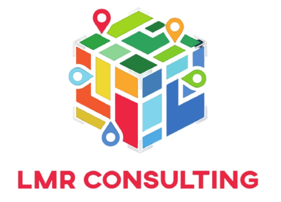 logo__4_-removebg-preview_edit